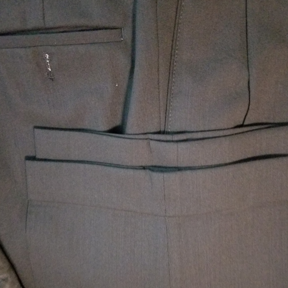 Pronto Uomo Men's 2 piece Suit - Picture 3 of 7
